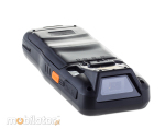 Industrial Data Collector MobiPad MH-83 v.4 - photo 9