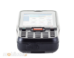Industrial Data Collector MobiPad MH-83 v.6 - photo 1