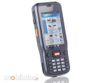 Industrial Data Collector MobiPad MH-83 v.6 - photo 4