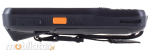 Industrial Data Collector MobiPad MH-83 v.8 - photo 7