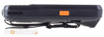 Industrial Data Collector MobiPad MH-83 v.8 - photo 9