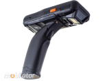 Industrial Data Collector MobiPad MH-83 v.8 - photo 14
