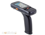 Industrial Data Collector MobiPad MH-83 v.8 - photo 13