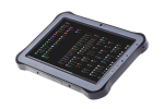 Rugged Tablet MobiPad EM-I12W v.3 - photo 5