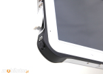 Rugged Tablet MobiPad EM-I12W v.5 - photo 28