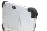 Rugged Tablet MobiPad EM-I12W v.9 - photo 34