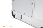 Rugged Tablet MobiPad EM-I12W v.9 - photo 31