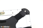 Rugged Tablet MobiPad EM-I12W v.9 - photo 26