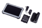 Rugged Tablet MobiPad EM-I12W v.9 - photo 17