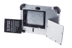 Rugged Tablet MobiPad EM-I12W v.9 - photo 7