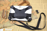 Rugged Tablet MobiPad EM-I12W v.13 - photo 21