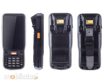 Industrial Data Collector MobiPad MH-83 v.10 - photo 4