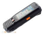Industrial Data Collector MobiPad MH-83 v.10 - photo 6