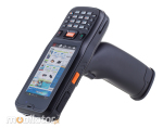 Industrial Data Collector MobiPad MH-83 v.10 - photo 12