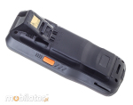 Industrial Data Collector MobiPad MH-83 v.10 - photo 9