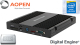 MiniPC Industrial AOpen DE3250 BAREBONE