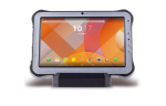 Rugged Tablet MobiPad EM-I12A v.1 - photo 12