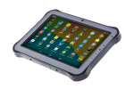 Rugged Tablet MobiPad EM-I12A v.1 - photo 4