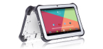 Rugged Tablet MobiPad EM-I12A v.1 - photo 1