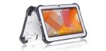 Rugged Tablet MobiPad EM-I12A v.3 - photo 1