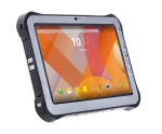 Rugged Tablet MobiPad EM-I12A v.2 - photo 3