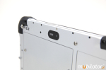 Rugged Tablet MobiPad EM-I12A v.8 - photo 29