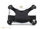 Rugged Tablet MobiPad EM-I12A v.8 - photo 24