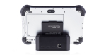 Rugged Tablet MobiPad EM-I12A v.8 - photo 13