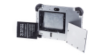 Rugged Tablet MobiPad EM-I12A v.8 - photo 11