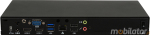 MiniPC Industrial AOpen DES4100 v.1 - photo 1