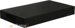 MiniPC Industrial AOpen DES4100 v.1 - photo 3