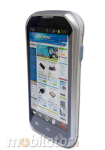 Industrial collector SMARTPEAK C600SP-1D-SE955 Android v.2 - photo 2