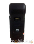 Industrial collector SMARTPEAK P800SP Android - photo 3