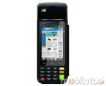 Industrial collector SMARTPEAK P800SP Android - photo 1