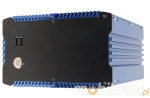 Fanless Industrial Computer MiniPC IBOX- 1037UE (2PCI) v.2 - photo 4