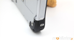 Rugged Tablet MobiPad EM-I12W v.16 - photo 33