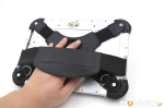 Rugged Tablet MobiPad EM-I12W v.16 - photo 23