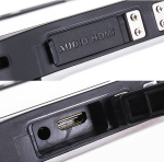 Rugged Tablet MobiPad EM-I12W v.16 - photo 8