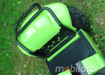 MobiGO W5+ - photo 90