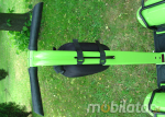 MobiGO W5+ - photo 77