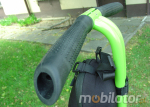 MobiGO W5+ - photo 76