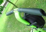MobiGO W5+ - photo 75