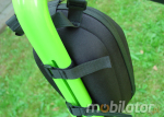 MobiGO W5+ - photo 38