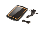 Rugged Tablet MobiPad T1 v.4 - photo 1