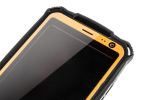 Rugged Tablet MobiPad T1 v.4 - photo 4