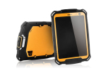 Rugged Tablet MobiPad T1 v.4 - photo 5