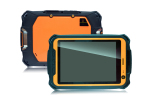 Rugged Tablet MobiPad T1 v.4 - photo 11
