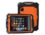 Rugged Tablet MobiPad T1 v.4 - photo 10