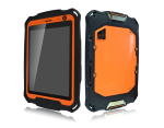 Rugged Tablet MobiPad T1 v.4 - photo 9