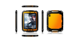 Rugged Tablet MobiPad T1 v.4 - photo 8